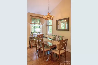 [Address not provided], Tuckasegee, NC 28783 - Photo 22