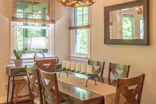 [Address not provided], Tuckasegee, NC 28783 - Photo 22