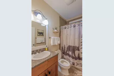 [Address not provided], Tuckasegee, NC 28783 - Photo 12