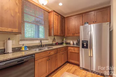 [Address not provided], Tuckasegee, NC 28783 - Photo 18