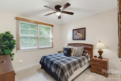 298 Hedgewood Drive, Tuckasegee, NC 28783 - Photo 22
