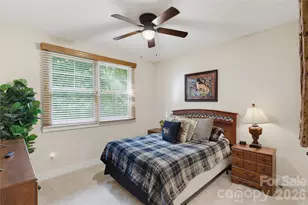 298 Hedgewood Dr, Tuckasegee, NC 28783 - Photo 22