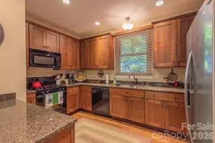 [Address not provided], Tuckasegee, NC 28783 - Photo 16