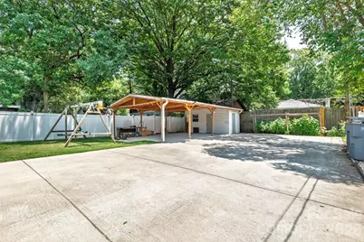 2113 Scott Avenue, Charlotte, NC 28203 - Photo 6