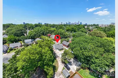 2113 Scott Avenue, Charlotte, NC 28203 - Photo 34
