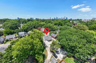 2113 Scott Ave, Charlotte, NC 28203 - Photo 34