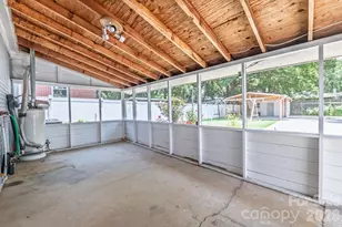 2113 Scott Ave, Charlotte, NC 28203 - Photo 30