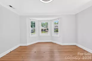 2113 Scott Ave, Charlotte, NC 28203 - Photo 26