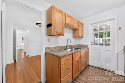 2113 Scott Avenue, Charlotte, NC 28203 - Photo 16