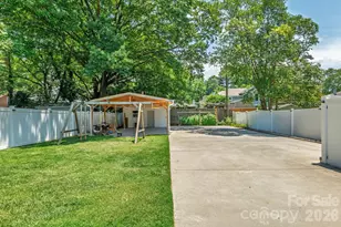 2113 Scott Ave, Charlotte, NC 28203 - Photo 10