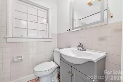 2113 Scott Avenue, Charlotte, NC 28203 - Photo 20