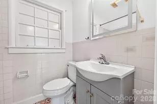 2113 Scott Ave, Charlotte, NC 28203 - Photo 20