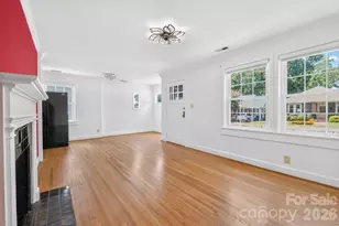 2113 Scott Ave, Charlotte, NC 28203 - Photo 14