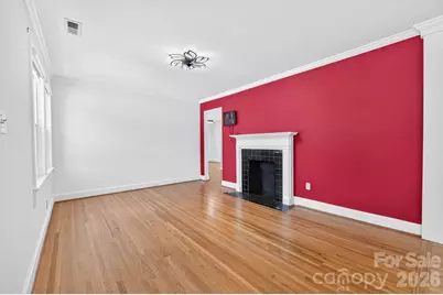 2113 Scott Avenue, Charlotte, NC 28203 - Photo 12