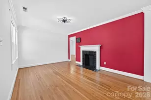 2113 Scott Ave, Charlotte, NC 28203 - Photo 12