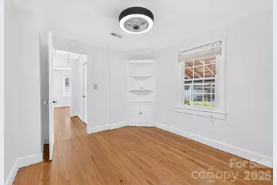2113 Scott Avenue, Charlotte, NC 28203 - Photo 18