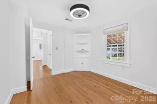 2113 Scott Ave, Charlotte, NC 28203 - Photo 18