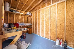 2113 Scott Ave, Charlotte, NC 28203 - Photo 32