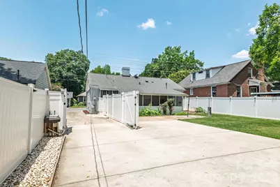 2113 Scott Avenue, Charlotte, NC 28203 - Photo 8