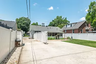 2113 Scott Ave, Charlotte, NC 28203 - Photo 8