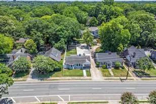 2113 Scott Ave, Charlotte, NC 28203 - Photo 36