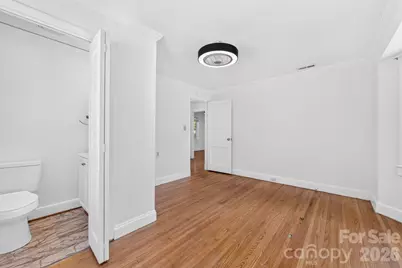2113 Scott Avenue, Charlotte, NC 28203 - Photo 24