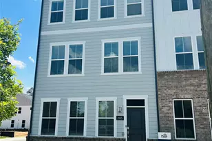 1905 Galloway Rd, Charlotte, NC 28262 - Photo 1
