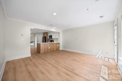 5306-5320 Park Road, Charlotte, NC 28209 - Photo 4