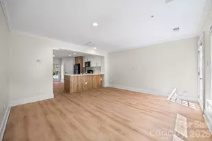 5306-5320 Park Rd, Charlotte, NC 28209 - Photo 4