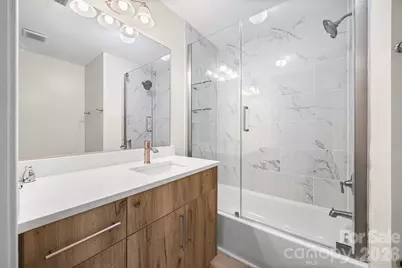 5306-5320 Park Road, Charlotte, NC 28209 - Photo 6