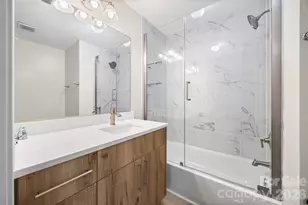 5306-5320 Park Rd, Charlotte, NC 28209 - Photo 6