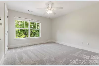 5306-5320 Park Road, Charlotte, NC 28209 - Photo 34