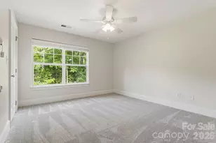 5306-5320 Park Rd, Charlotte, NC 28209 - Photo 34