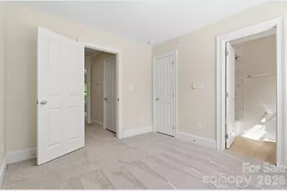 5306-5320 Park Road, Charlotte, NC 28209 - Photo 36