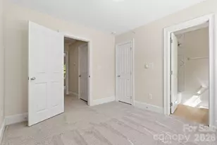 5306-5320 Park Rd, Charlotte, NC 28209 - Photo 36