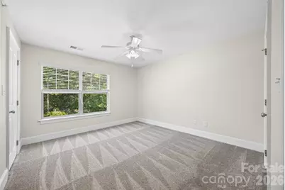 5306-5320 Park Road, Charlotte, NC 28209 - Photo 10