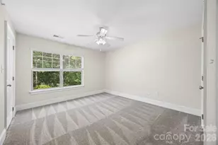 5306-5320 Park Rd, Charlotte, NC 28209 - Photo 10