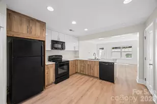 5306-5320 Park Rd, Charlotte, NC 28209 - Photo 2