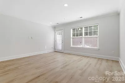 5306-5320 Park Road, Charlotte, NC 28209 - Photo 32