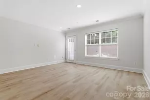 5306-5320 Park Rd, Charlotte, NC 28209 - Photo 32