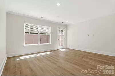 5306-5320 Park Road, Charlotte, NC 28209 - Photo 20