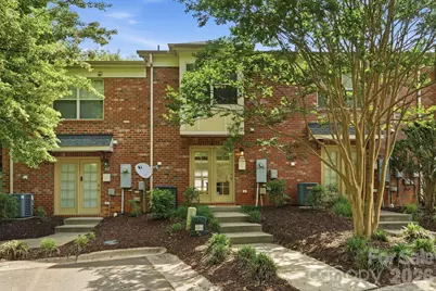 5306-5320 Park Road, Charlotte, NC 28209 - Photo 16