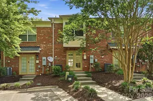 5306-5320 Park Rd, Charlotte, NC 28209 - Photo 16