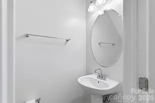5306-5320 Park Rd, Charlotte, NC 28209 - Photo 26