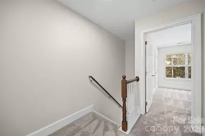 5306-5320 Park Road, Charlotte, NC 28209 - Photo 12