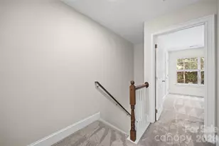 5306-5320 Park Rd, Charlotte, NC 28209 - Photo 12