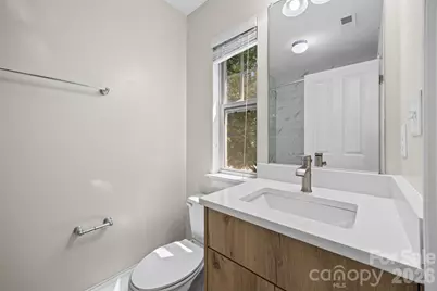 5306-5320 Park Road, Charlotte, NC 28209 - Photo 8