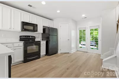 5306-5320 Park Road, Charlotte, NC 28209 - Photo 18