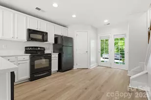 5306-5320 Park Rd, Charlotte, NC 28209 - Photo 18