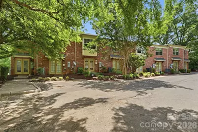 5306-5320 Park Road, Charlotte, NC 28209 - Photo 38